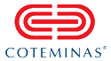 Coteminas