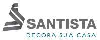 Santista